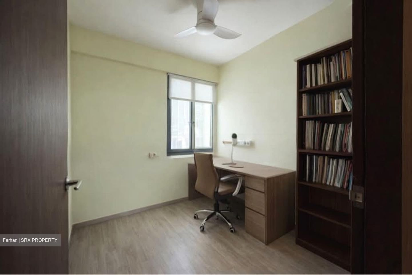 Heron Bay (D19), Condominium #534683061